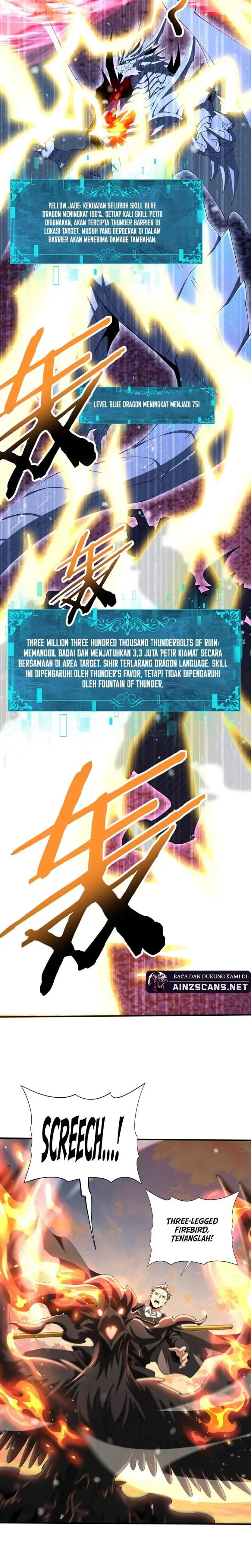 image-komik-the-apex-of-dragon-mastery-chapter-231-1/18