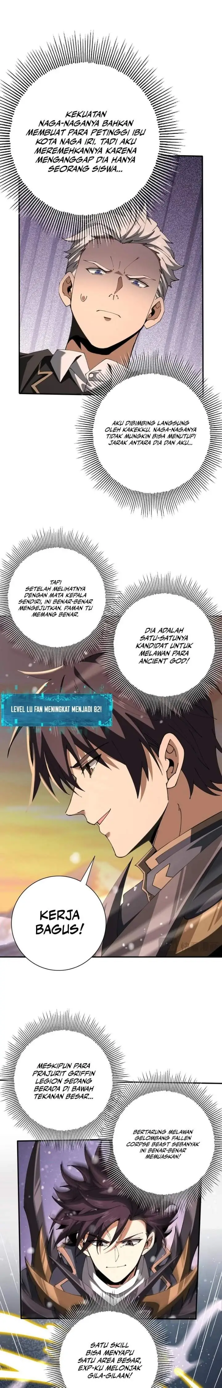 image-komik-the-apex-of-dragon-mastery-chapter-231-2/18