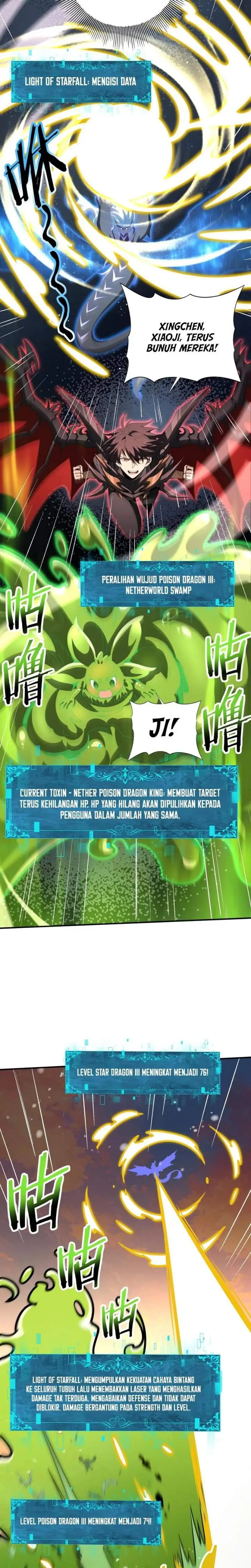 image-komik-the-apex-of-dragon-mastery-chapter-231-3/18