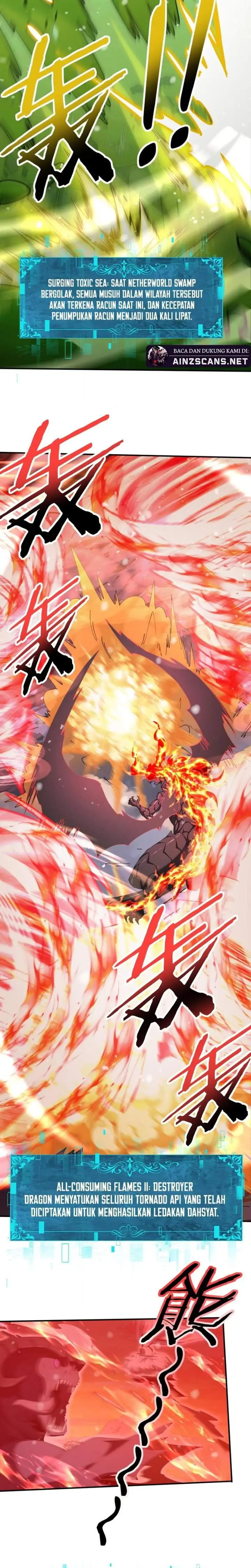 image-komik-the-apex-of-dragon-mastery-chapter-231-4/18
