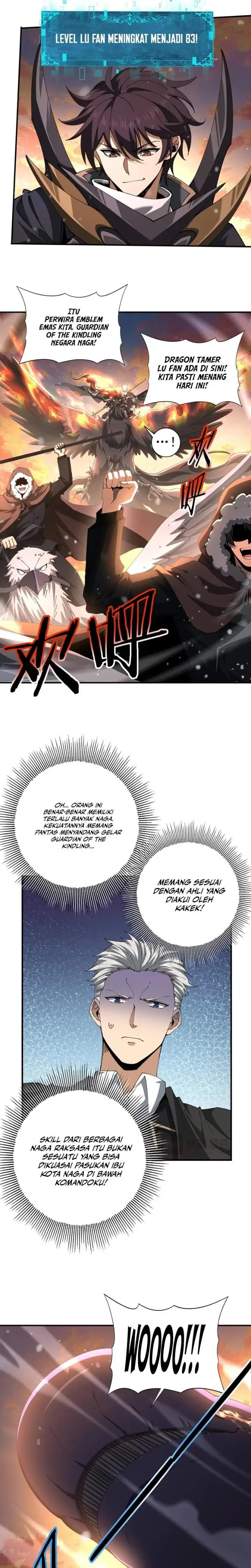 image-komik-the-apex-of-dragon-mastery-chapter-231-5/18