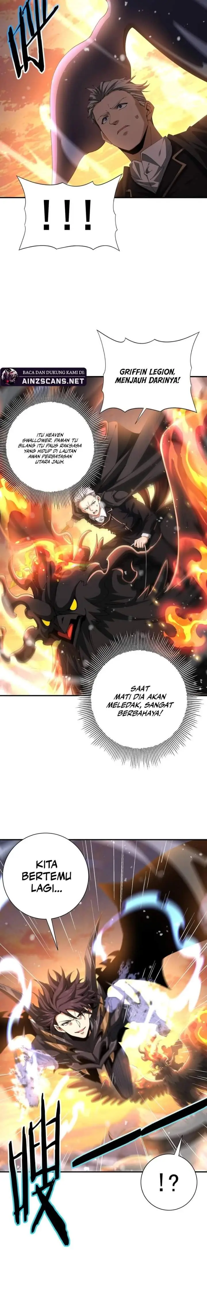 image-komik-the-apex-of-dragon-mastery-chapter-231-6/18