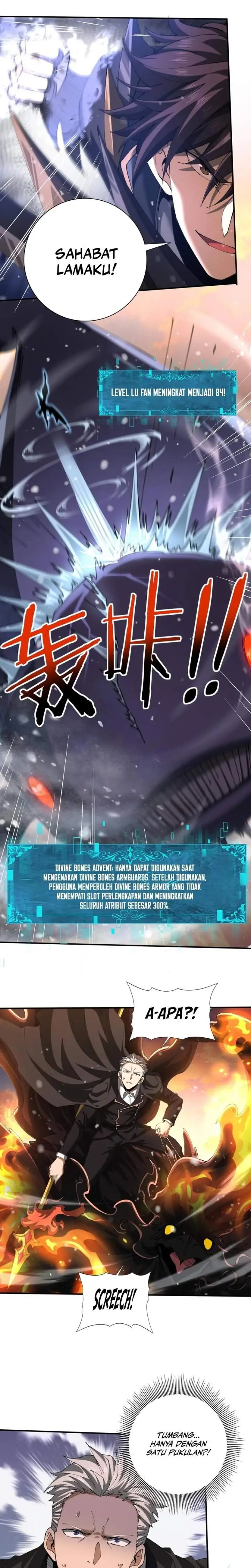 image-komik-the-apex-of-dragon-mastery-chapter-231-7/18