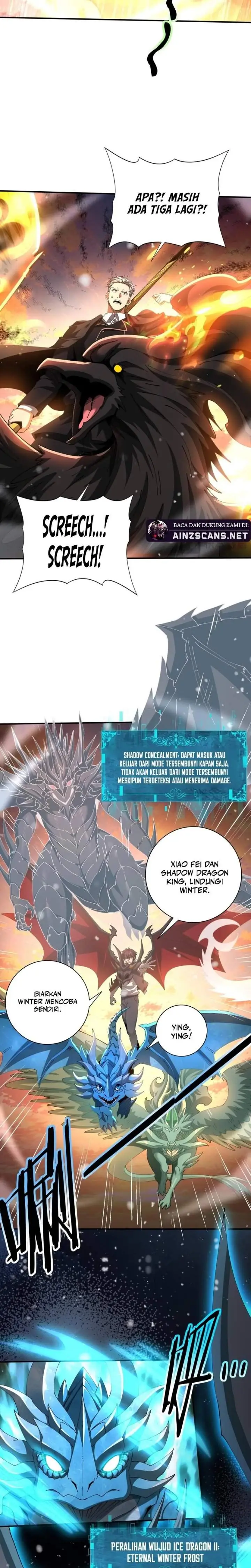 image-komik-the-apex-of-dragon-mastery-chapter-231-11/18