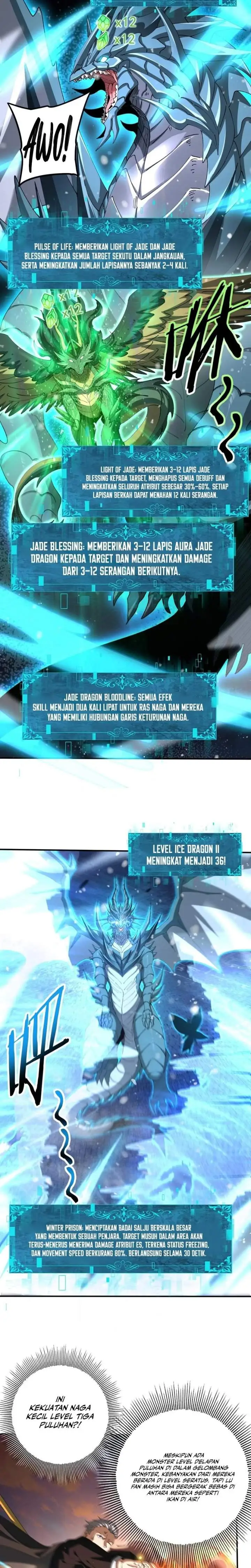 image-komik-the-apex-of-dragon-mastery-chapter-231-12/18