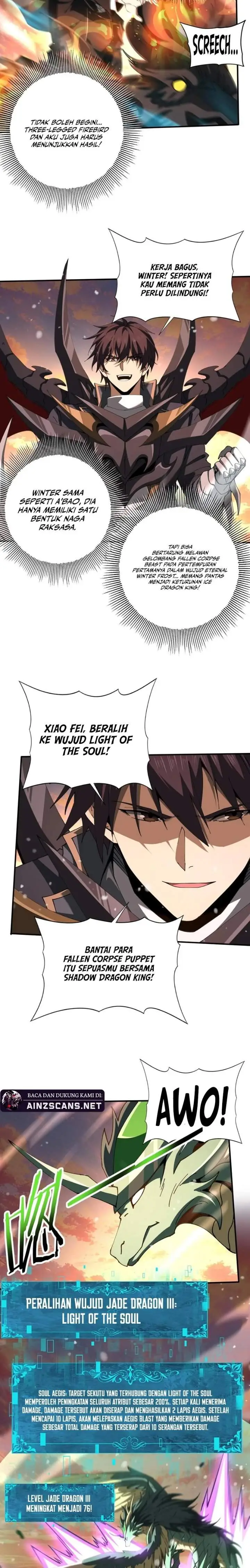 image-komik-the-apex-of-dragon-mastery-chapter-231-13/18