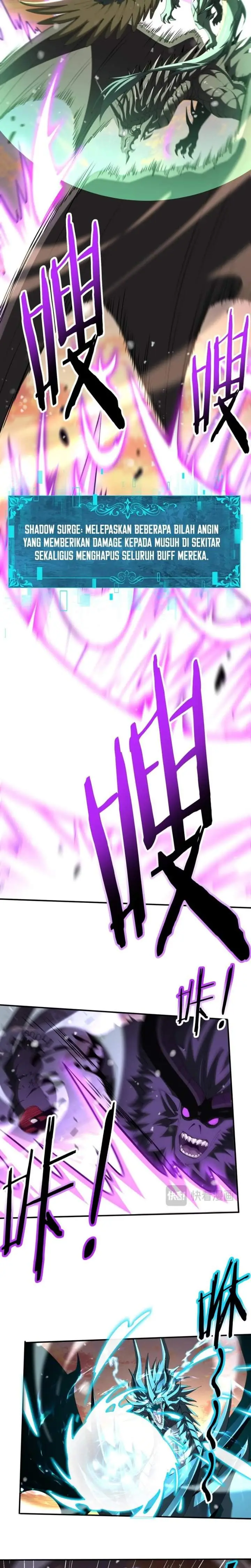 image-komik-the-apex-of-dragon-mastery-chapter-231-14/18