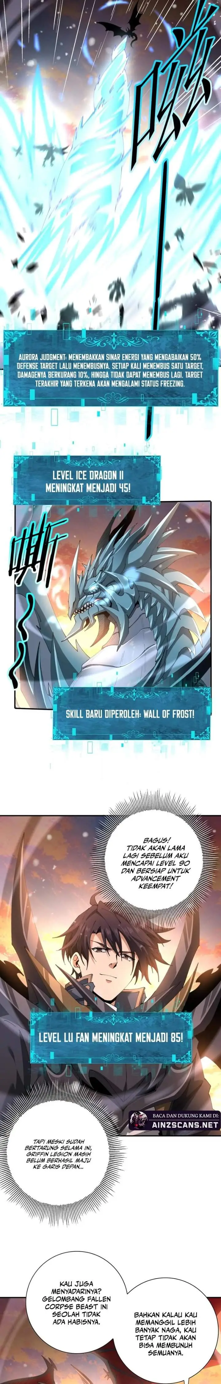 image-komik-the-apex-of-dragon-mastery-chapter-231-15/18