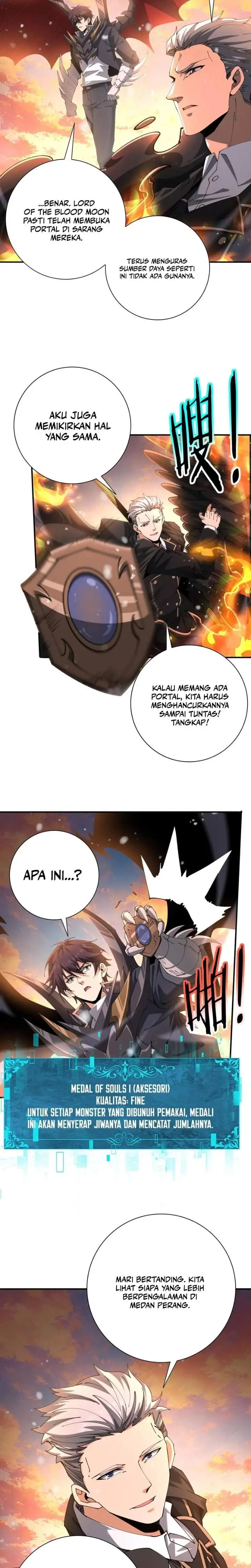 image-komik-the-apex-of-dragon-mastery-chapter-231-16/18