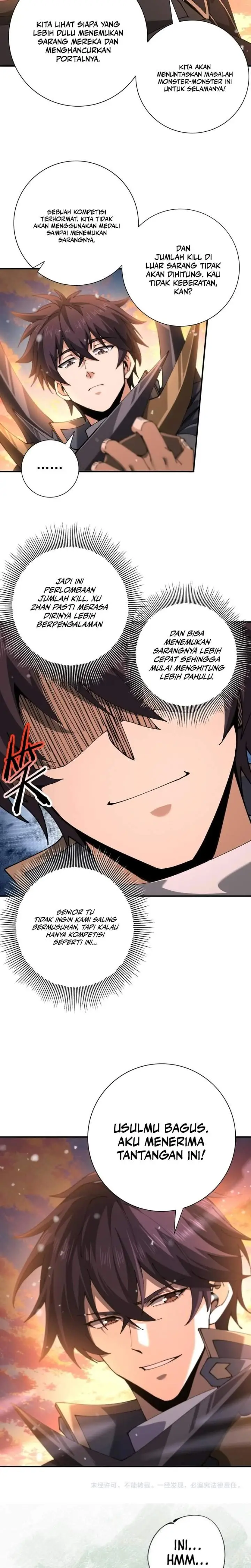 image-komik-the-apex-of-dragon-mastery-chapter-231-17/18