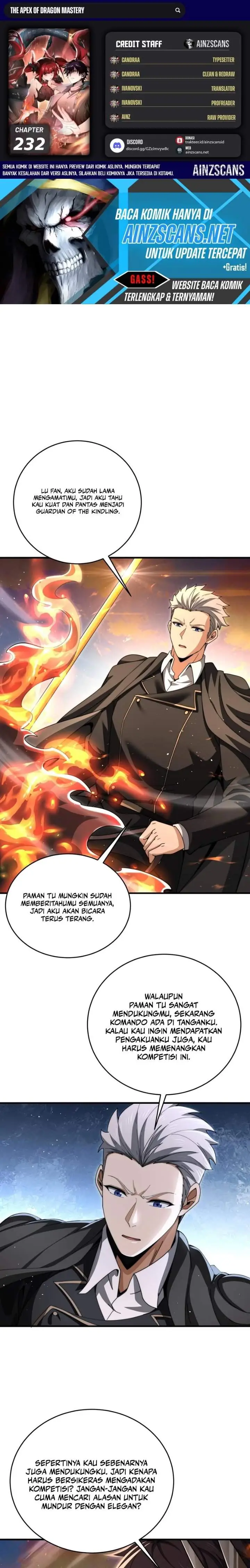 image-komik-the-apex-of-dragon-mastery-chapter-232-0/16