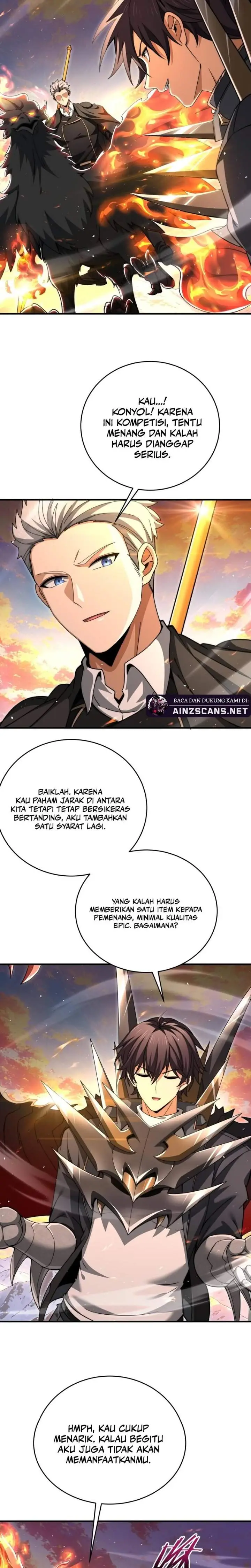 image-komik-the-apex-of-dragon-mastery-chapter-232-1/16