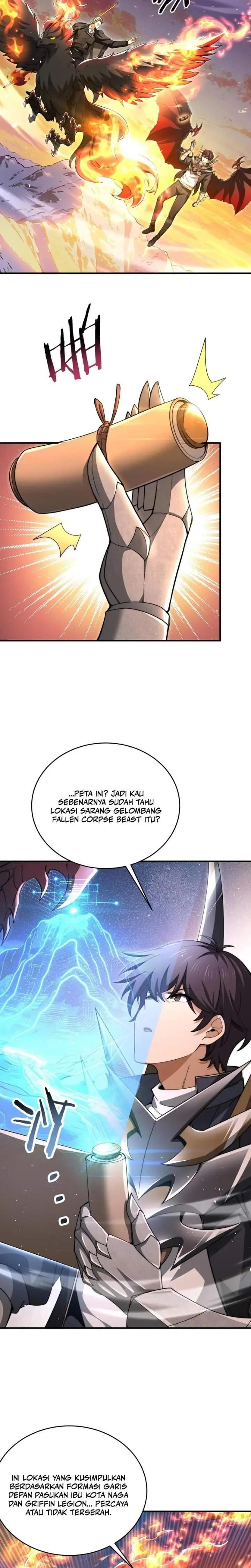 image-komik-the-apex-of-dragon-mastery-chapter-232-2/16