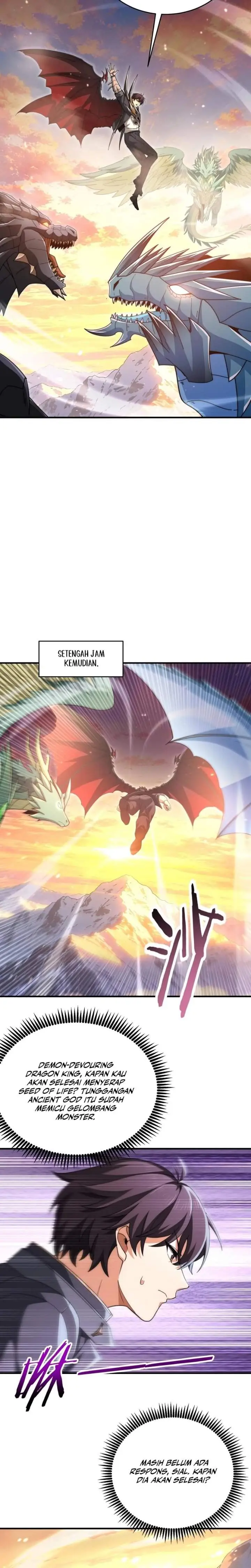 image-komik-the-apex-of-dragon-mastery-chapter-232-4/16
