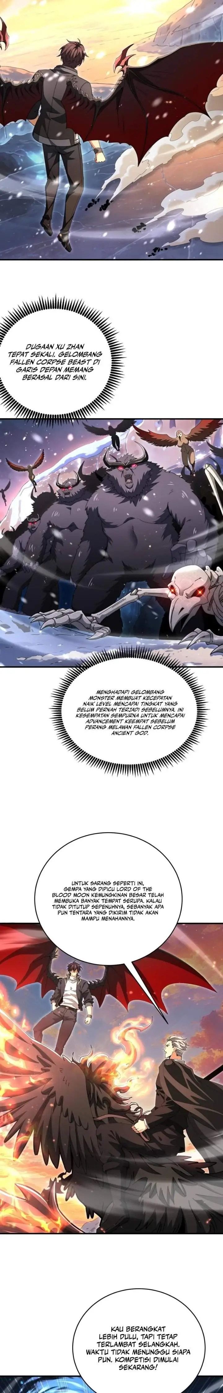 image-komik-the-apex-of-dragon-mastery-chapter-232-5/16