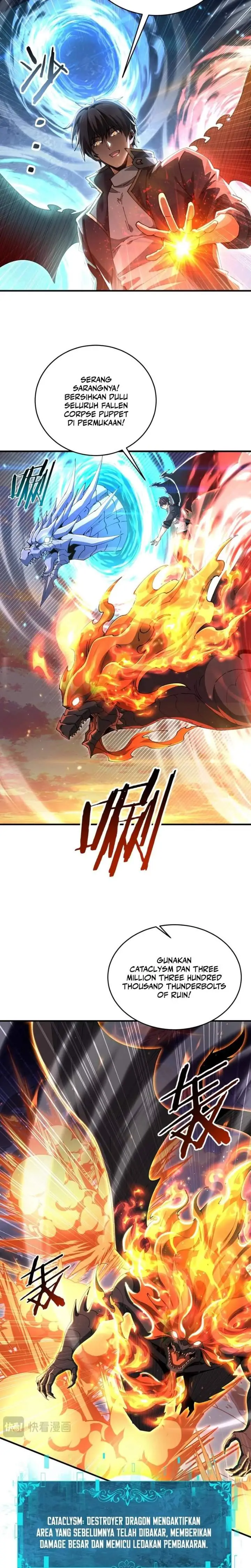 image-komik-the-apex-of-dragon-mastery-chapter-232-6/16