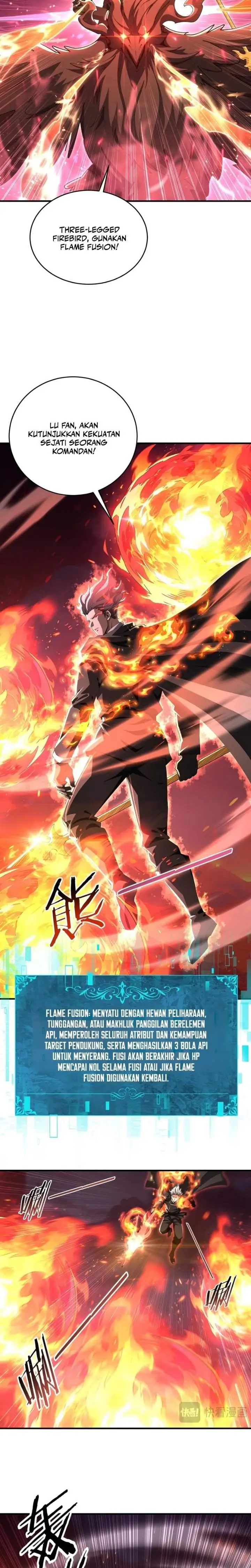 image-komik-the-apex-of-dragon-mastery-chapter-232-8/16