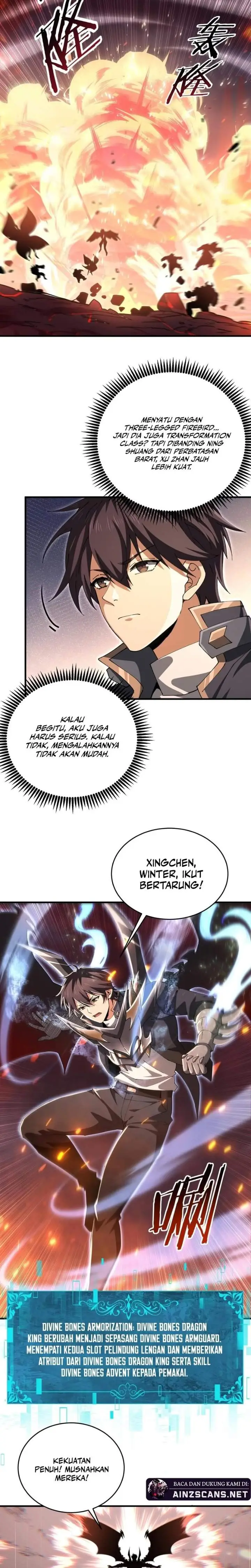 image-komik-the-apex-of-dragon-mastery-chapter-232-9/16