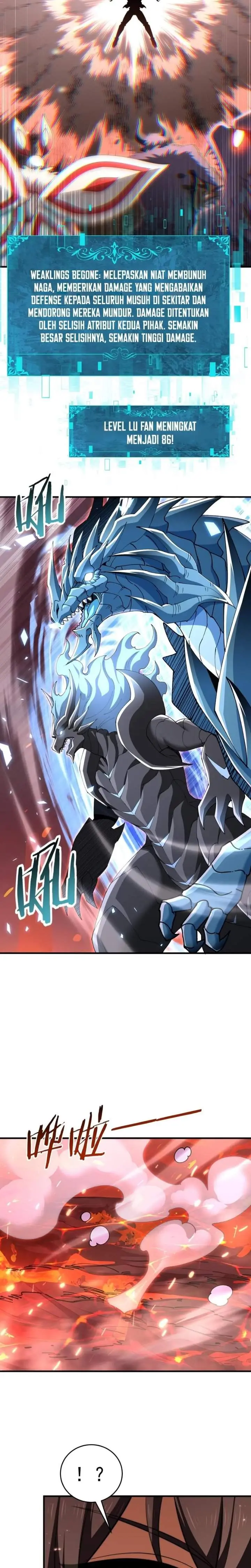 image-komik-the-apex-of-dragon-mastery-chapter-232-10/16