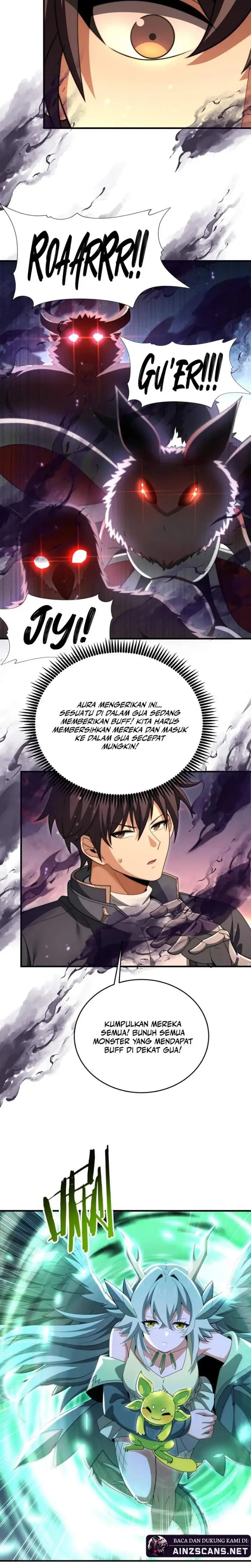 image-komik-the-apex-of-dragon-mastery-chapter-232-11/16
