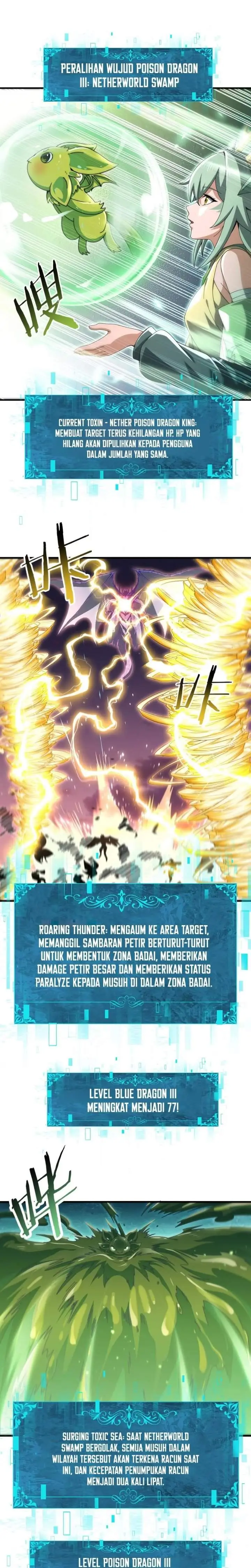 image-komik-the-apex-of-dragon-mastery-chapter-232-12/16
