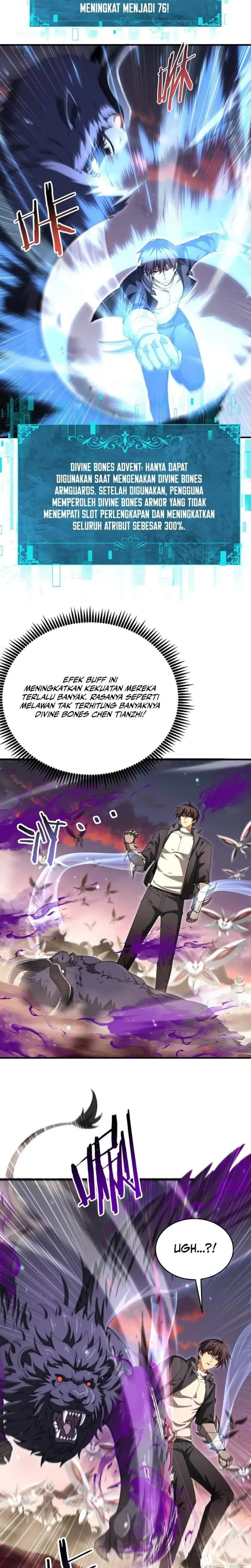 image-komik-the-apex-of-dragon-mastery-chapter-232-13/16