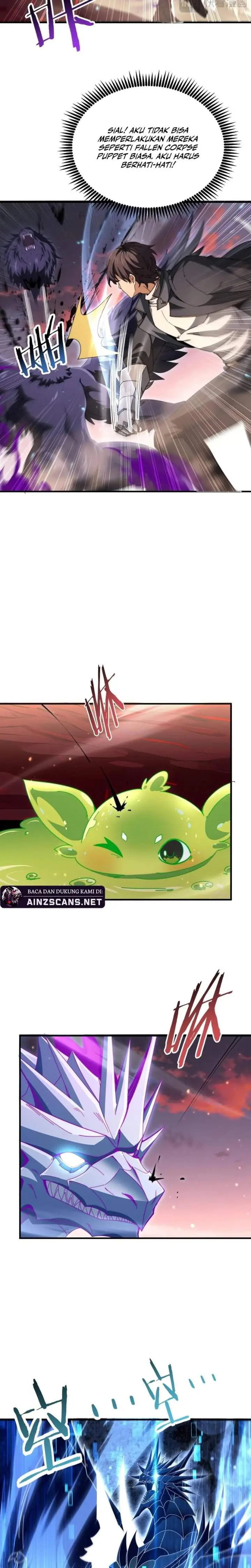 image-komik-the-apex-of-dragon-mastery-chapter-232-14/16