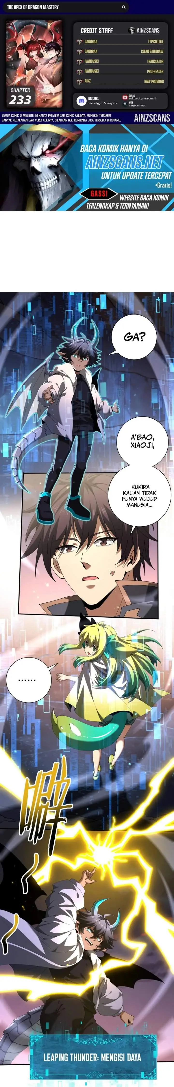 image-komik-the-apex-of-dragon-mastery-chapter-233-0/19