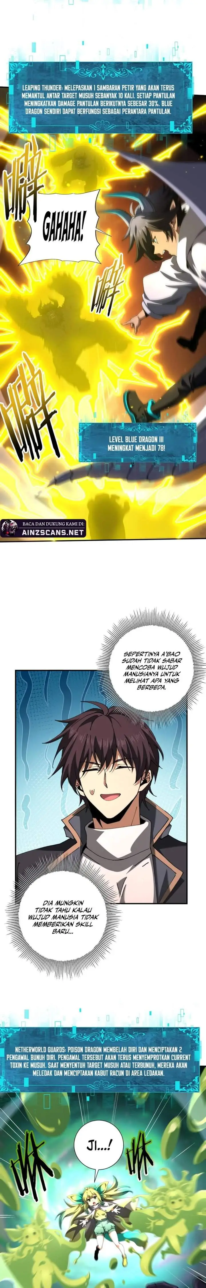 image-komik-the-apex-of-dragon-mastery-chapter-233-1/19
