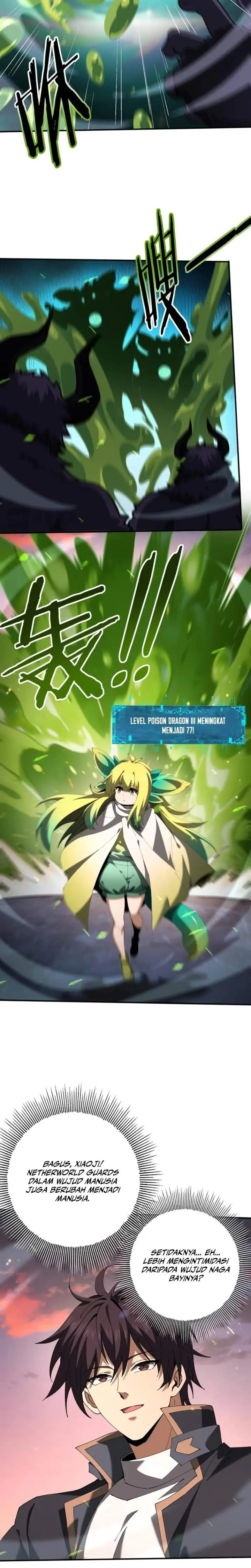 image-komik-the-apex-of-dragon-mastery-chapter-233-2/19