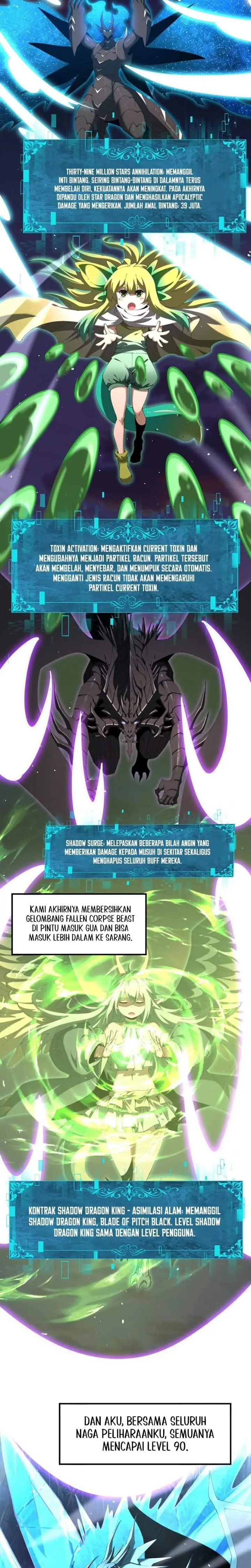 image-komik-the-apex-of-dragon-mastery-chapter-233-4/19