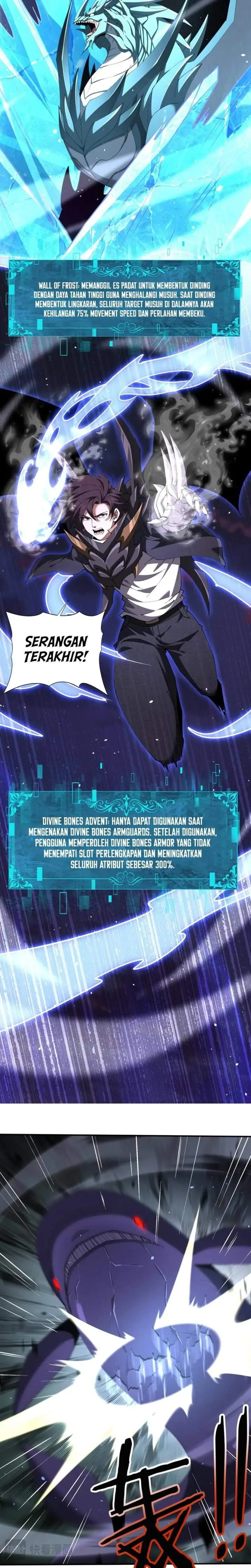 image-komik-the-apex-of-dragon-mastery-chapter-233-5/19