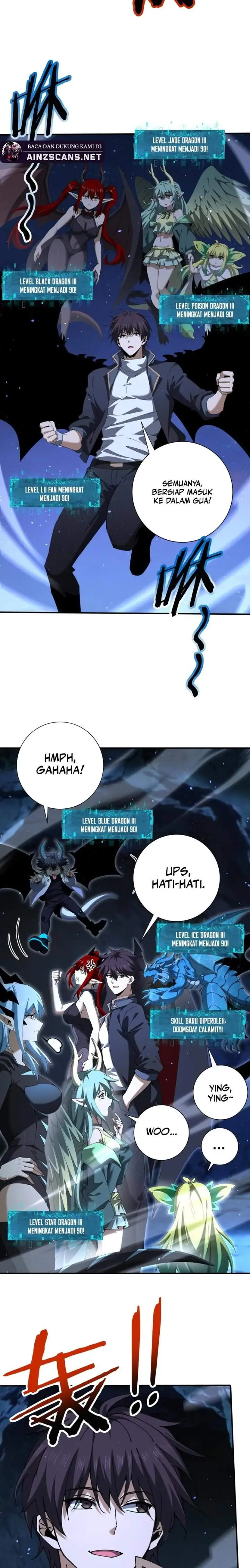 image-komik-the-apex-of-dragon-mastery-chapter-233-6/19