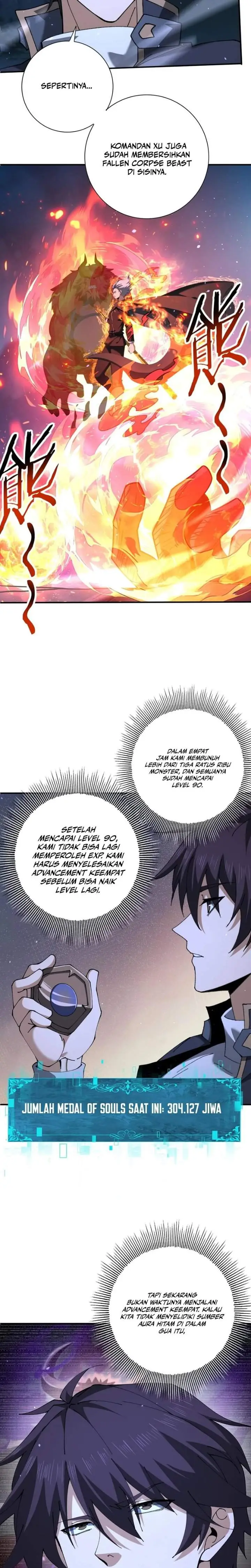 image-komik-the-apex-of-dragon-mastery-chapter-233-7/19