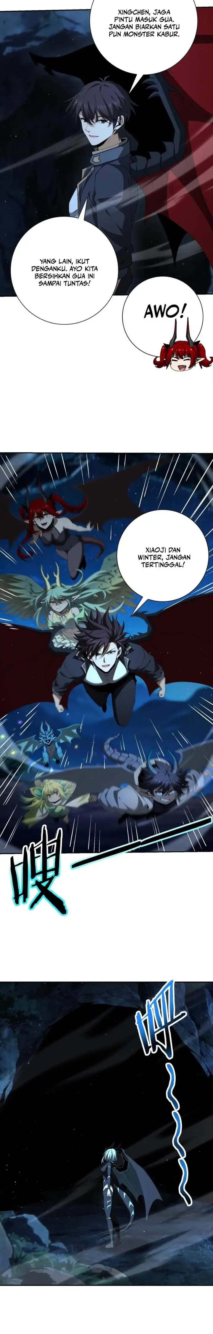 image-komik-the-apex-of-dragon-mastery-chapter-233-9/19