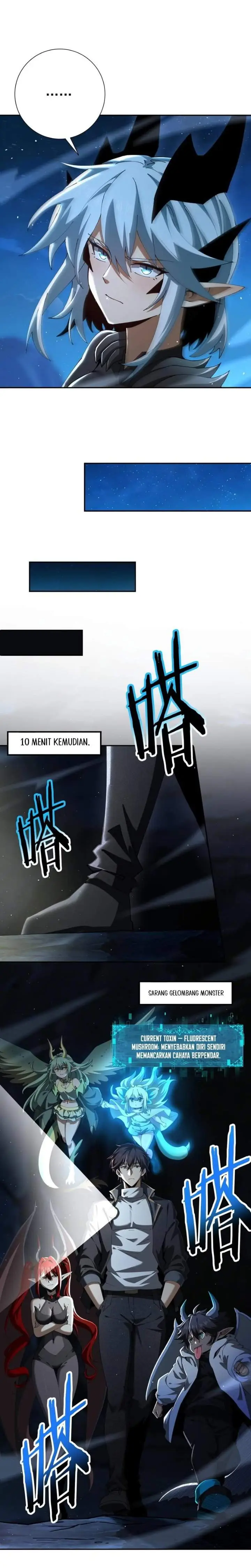 image-komik-the-apex-of-dragon-mastery-chapter-233-10/19