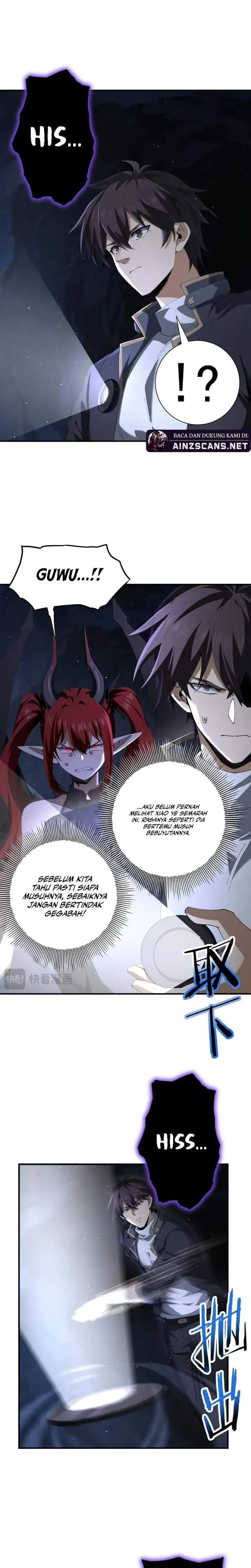 image-komik-the-apex-of-dragon-mastery-chapter-233-11/19