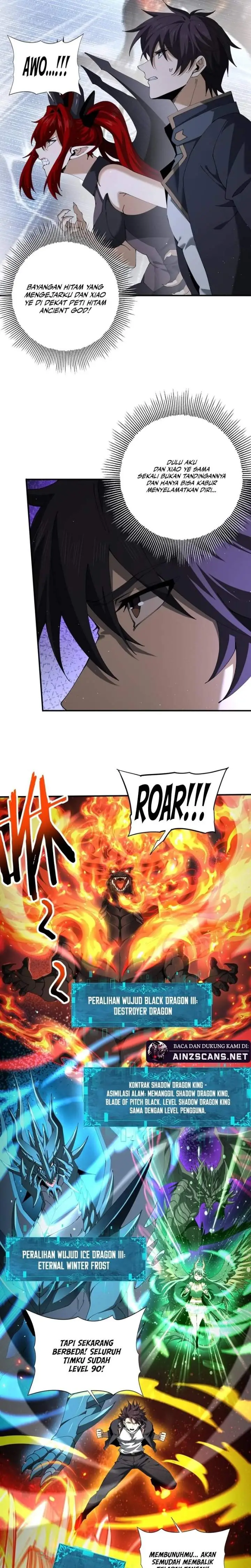 image-komik-the-apex-of-dragon-mastery-chapter-233-13/19