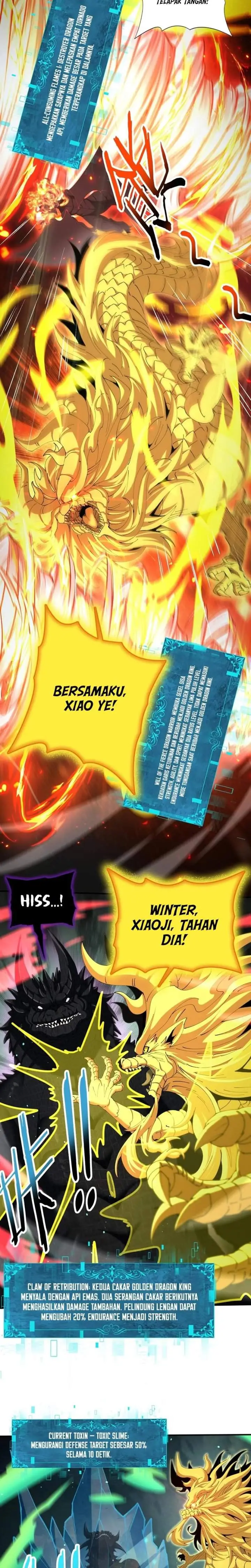 image-komik-the-apex-of-dragon-mastery-chapter-233-14/19