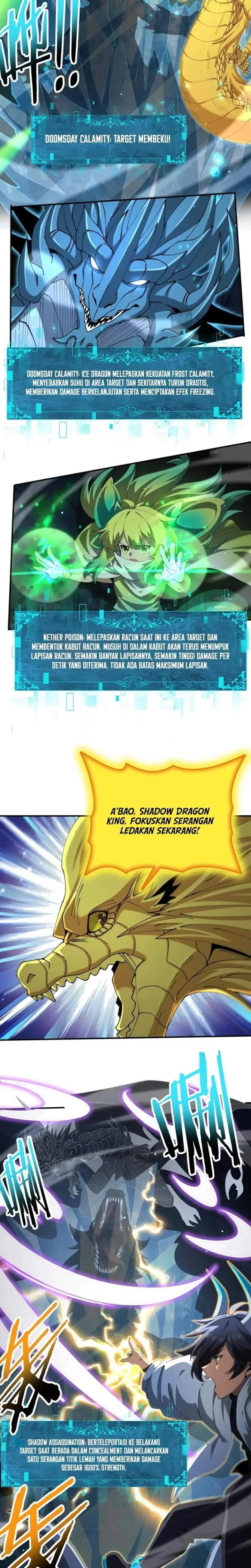 image-komik-the-apex-of-dragon-mastery-chapter-233-15/19