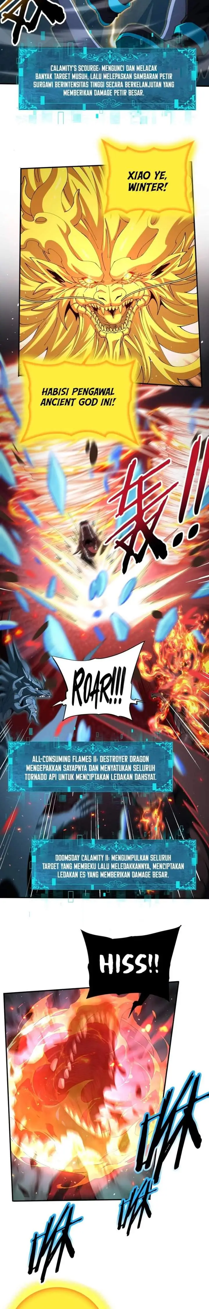 image-komik-the-apex-of-dragon-mastery-chapter-233-16/19