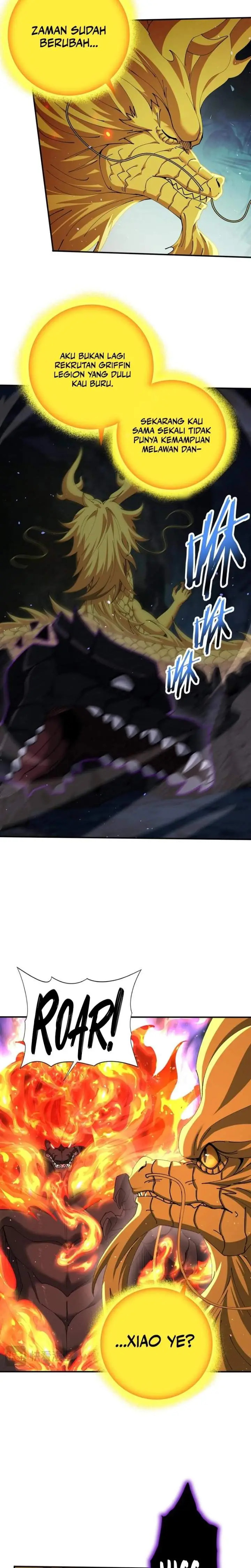 image-komik-the-apex-of-dragon-mastery-chapter-233-17/19