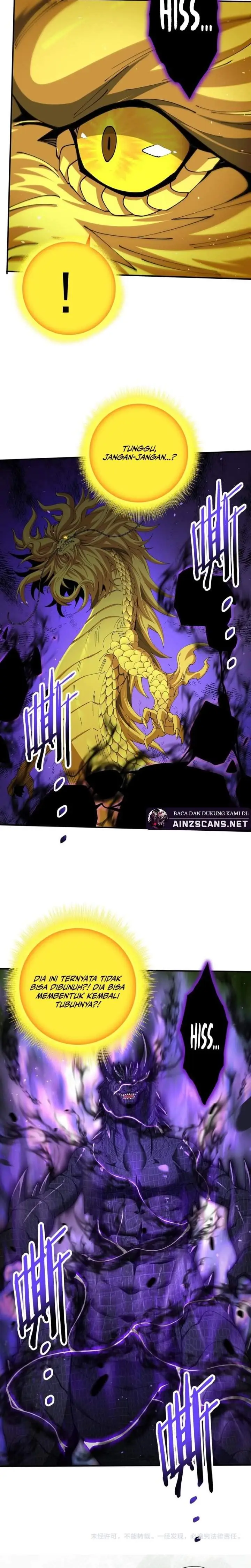 image-komik-the-apex-of-dragon-mastery-chapter-233-18/19