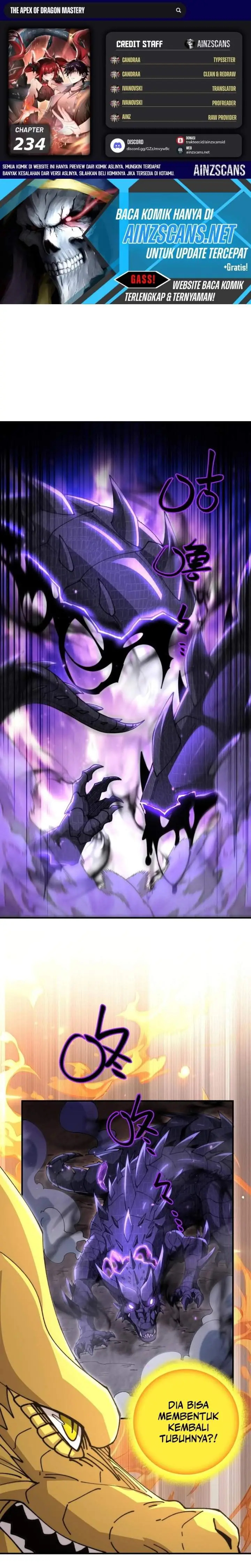 image-komik-the-apex-of-dragon-mastery-chapter-234-0/16