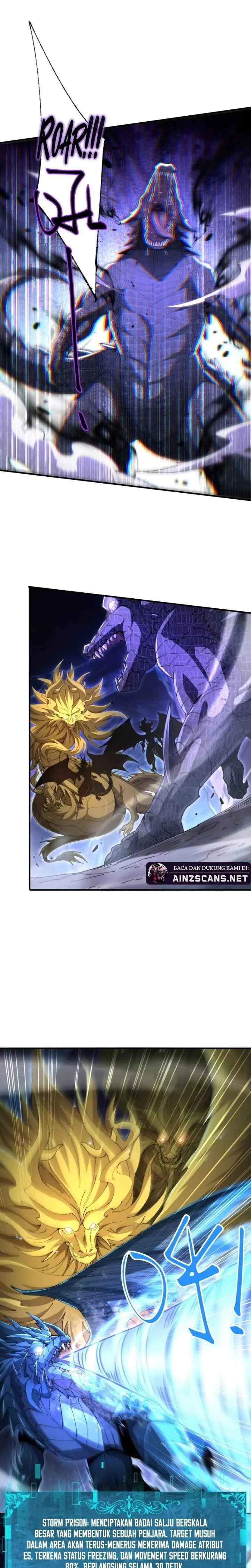 image-komik-the-apex-of-dragon-mastery-chapter-234-1/16