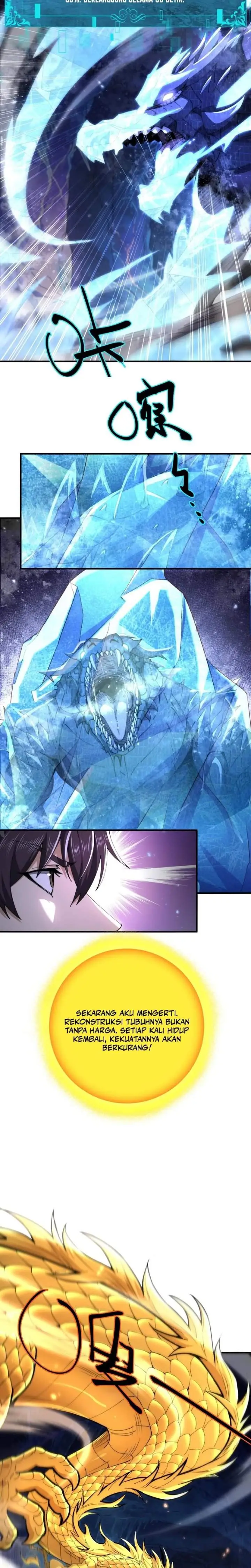 image-komik-the-apex-of-dragon-mastery-chapter-234-2/16