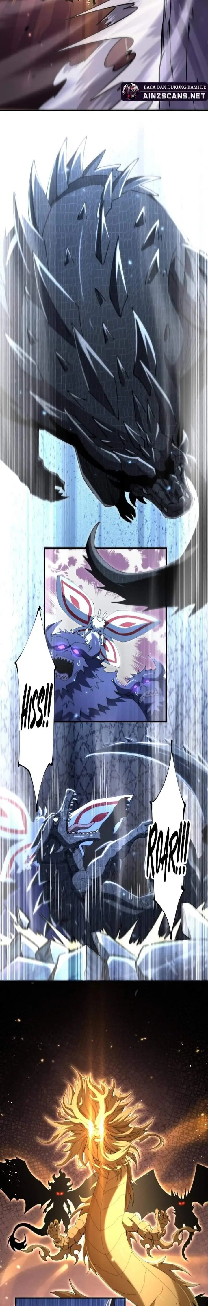 image-komik-the-apex-of-dragon-mastery-chapter-234-4/16