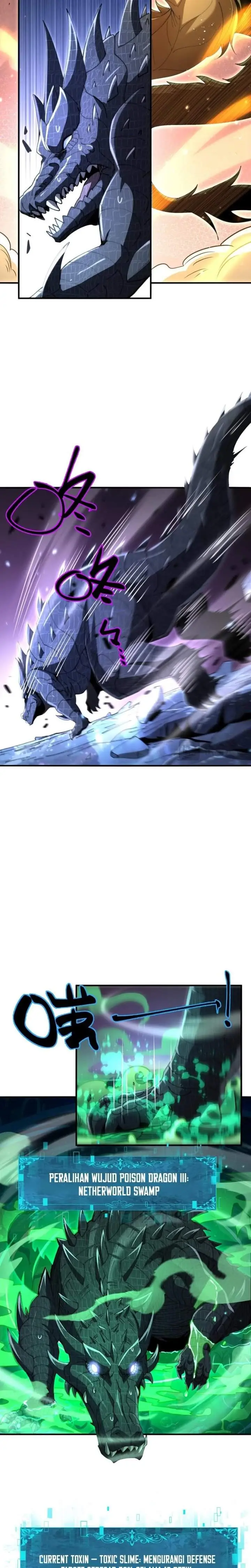 image-komik-the-apex-of-dragon-mastery-chapter-234-5/16