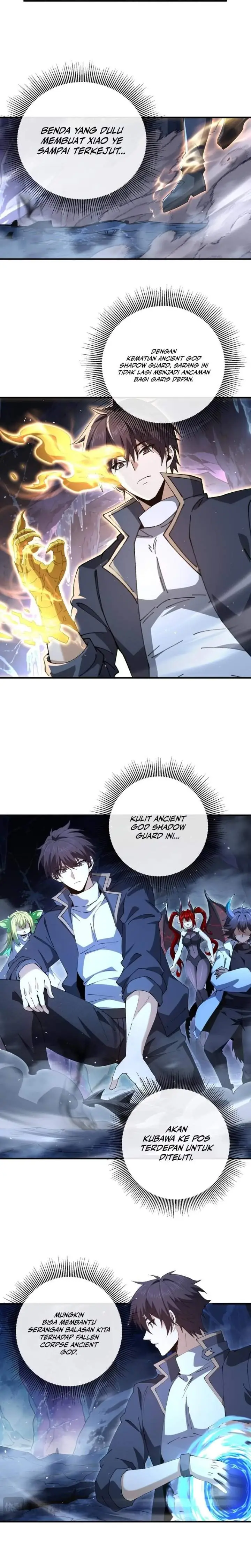 image-komik-the-apex-of-dragon-mastery-chapter-234-8/16