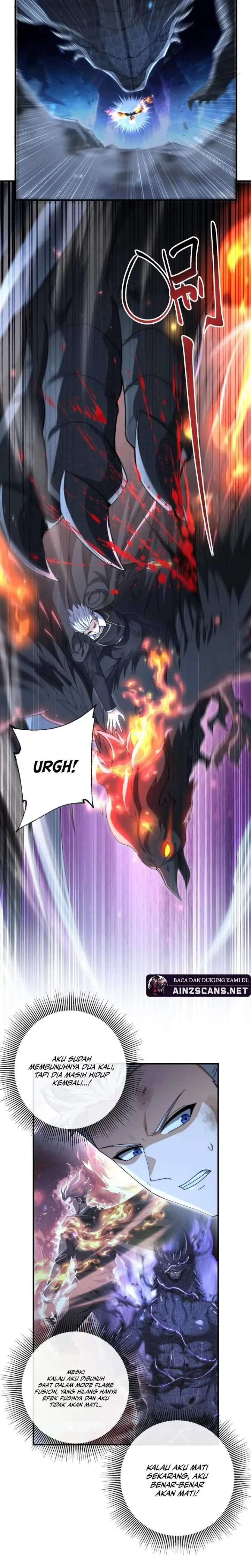 image-komik-the-apex-of-dragon-mastery-chapter-234-11/16